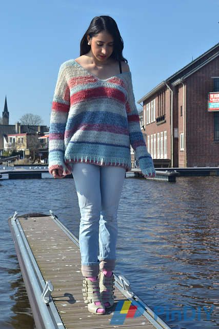 Dutch_Port_sweater5_medium2.jpg