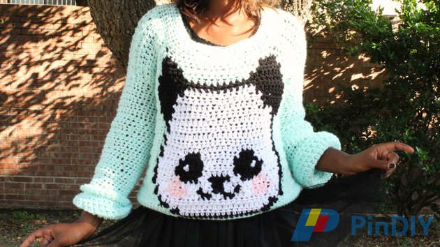 pandasweater.jpg