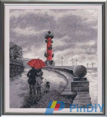 Oven - 703 - St. Petersburg Embankment.jpg