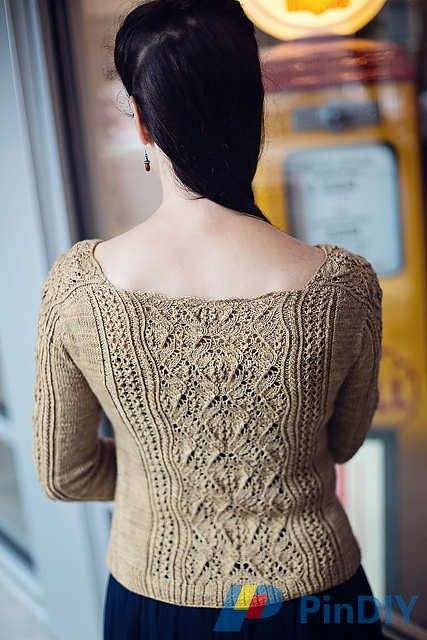 Murron Cardigan1.jpg