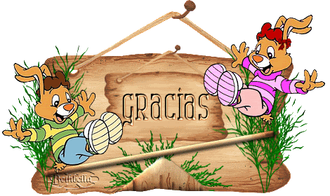 Beth1gracias.jpg