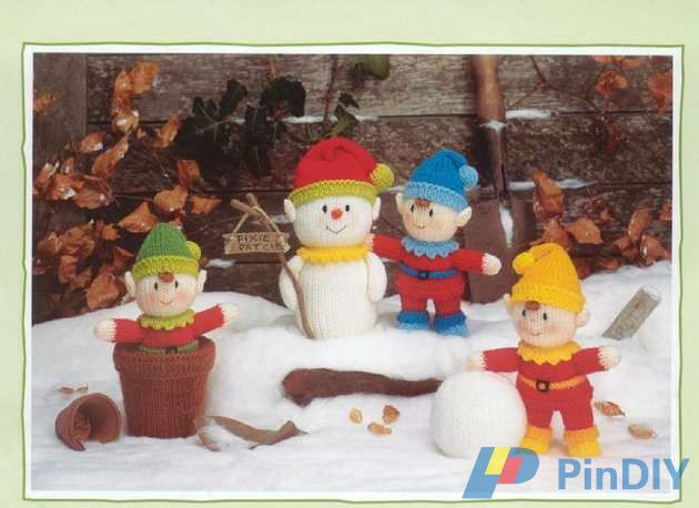 Page_00026-crop.jpg