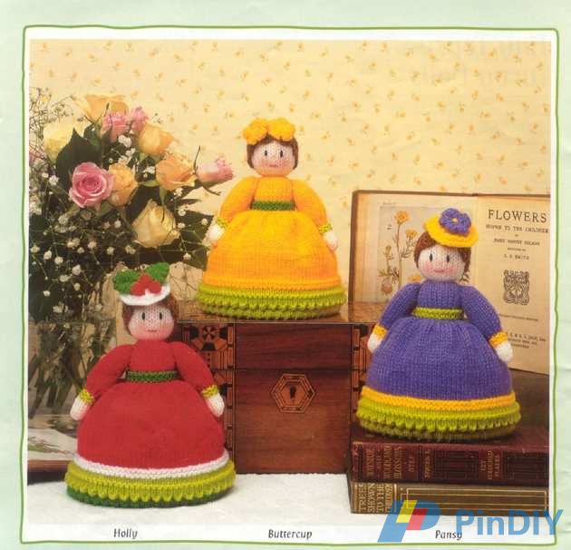 Page_00010-crop.jpg