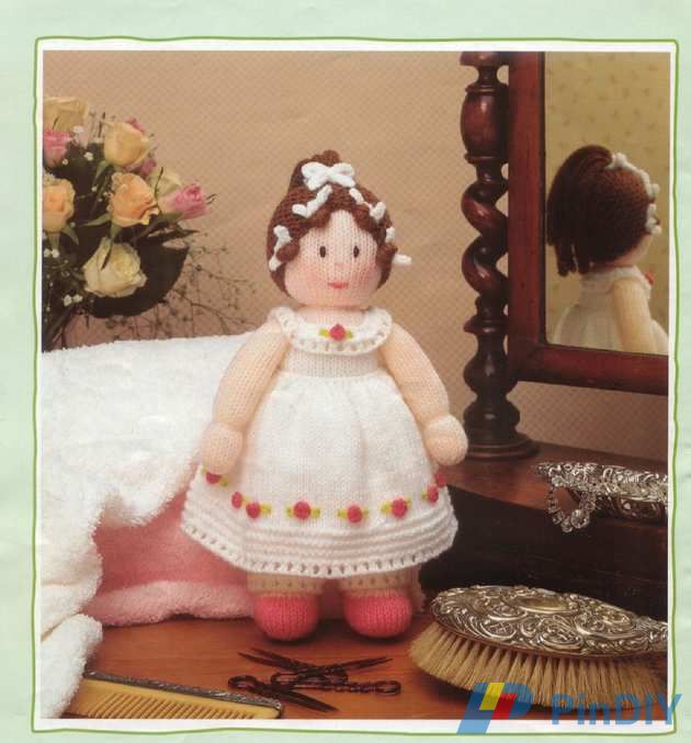 Page_00016-crop.jpg