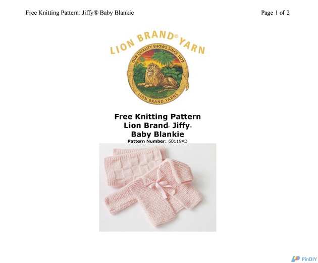 Baby Blankie_Page_1-crop.jpg