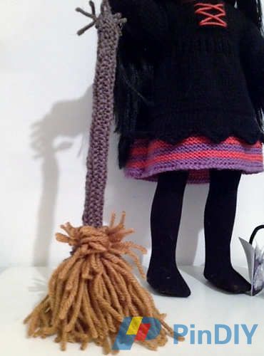 witch costume3.JPG