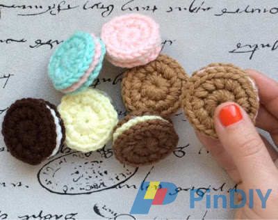 blogger-image--1034436136.jpg