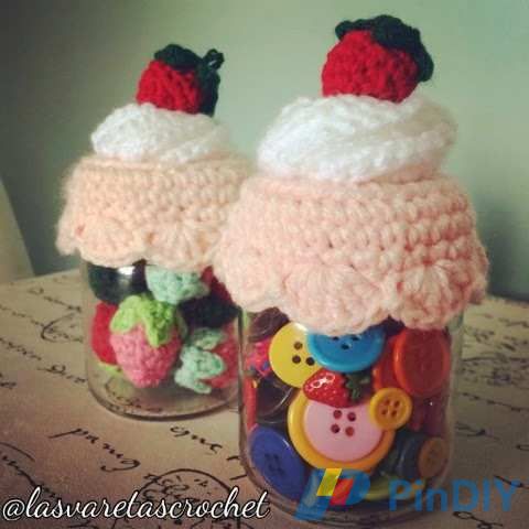blogger-image--254050465.jpg