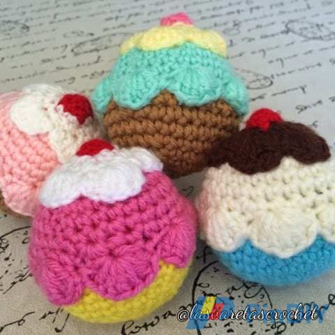 blogger-image--1409876320.jpg