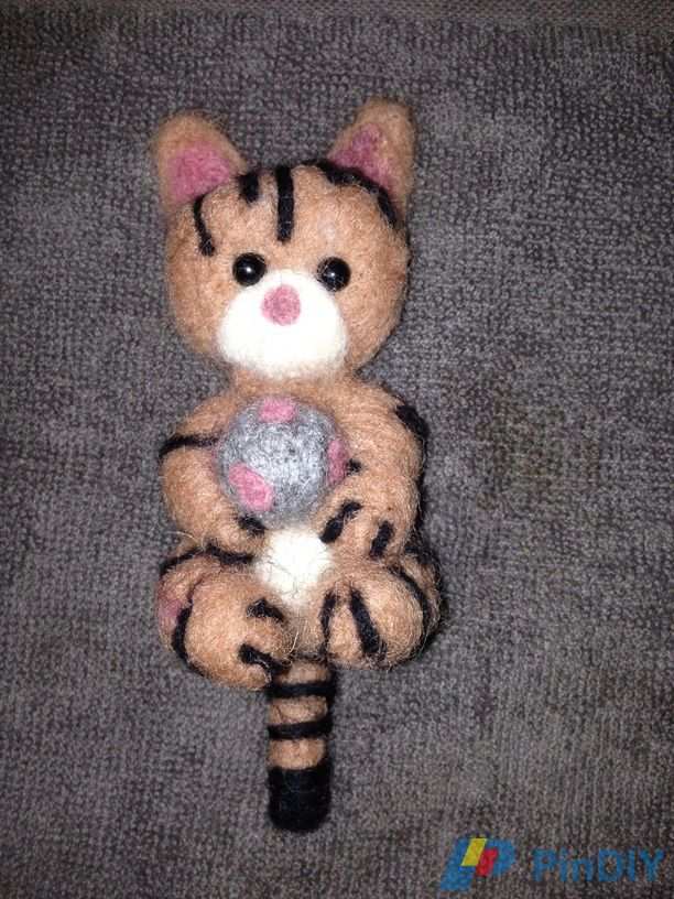 KittyCat