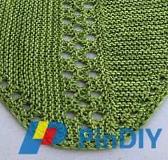 DryCreekShawlZoom_small.jpg