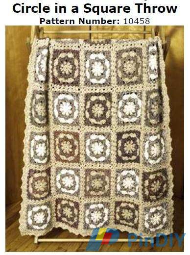 Lion Brand Yarn Nº 10458 – Circle in a Square – Free.JPG