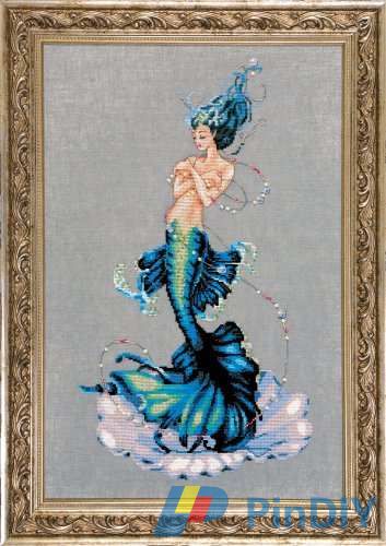 MB-MD144 Aphrodite Mermaid A.jpg