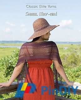 Shawl_May-niaCover_small2.jpg