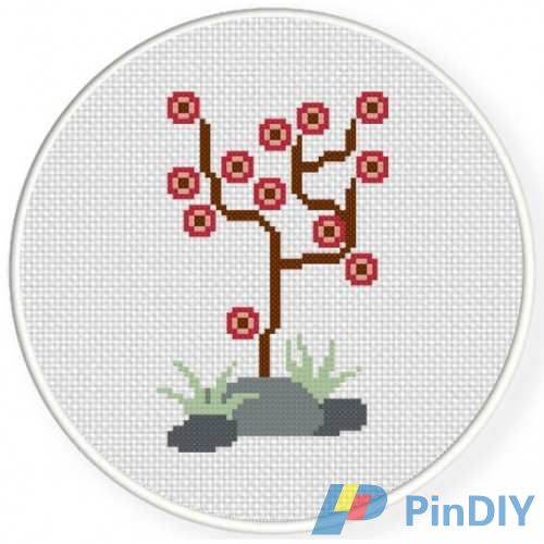 Pretty-Abstract-Tree-Cross-Stitch-Illustration-500x500.jpg