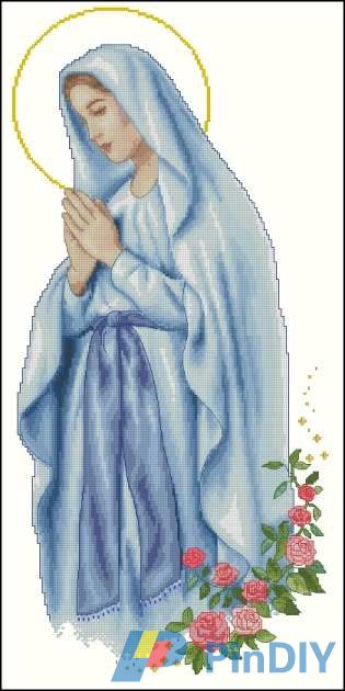 Ave Maria.jpg