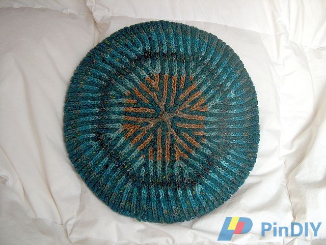 crisscross_brioche_beret_top_medium2.jpg