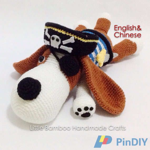 piratedog.jpg