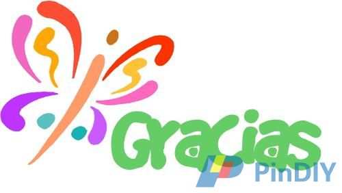 gracias AMIGOS.JPG