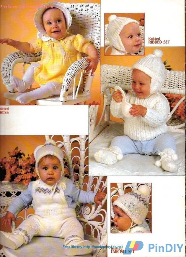 191 Baby's Best to Knit and Crochet (15).jpg