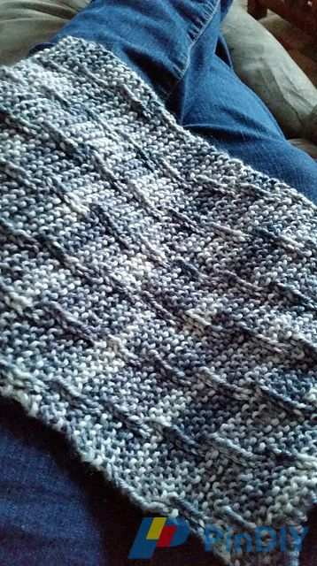 20150216_172650_medium2.jpg