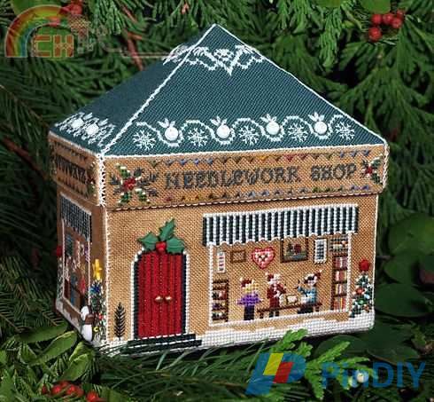 154_GingerbreadShop_webMain.jpg