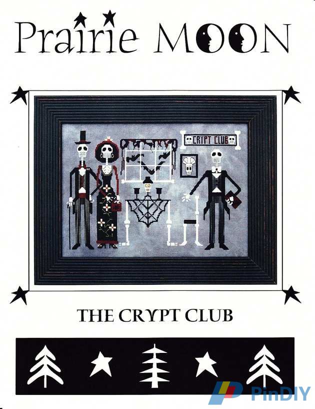 Prairie Moon - The Crypt Club.jpg