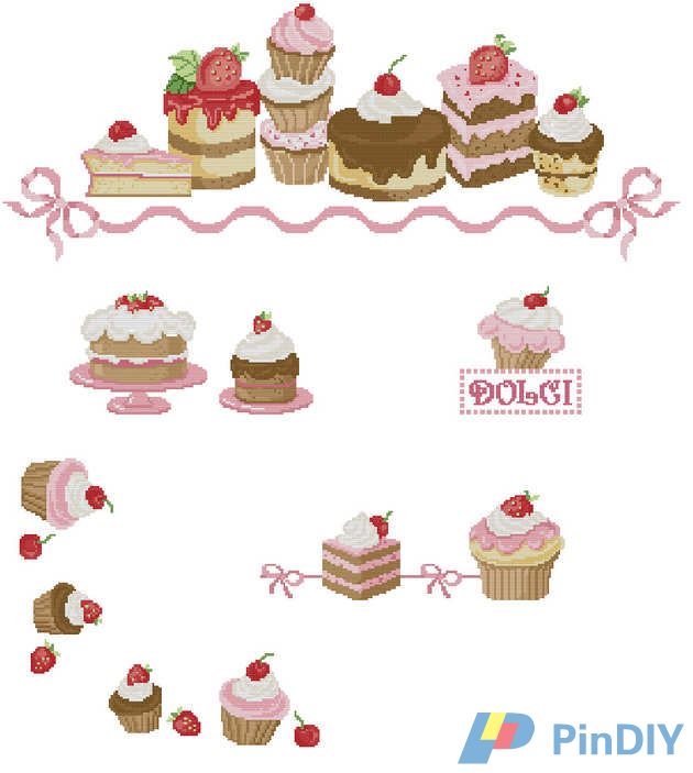 dolci.jpg