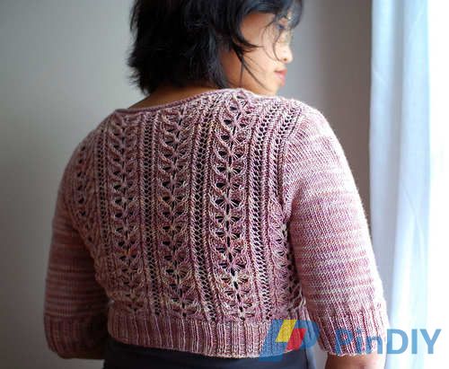 honeybee cardigan1.jpg