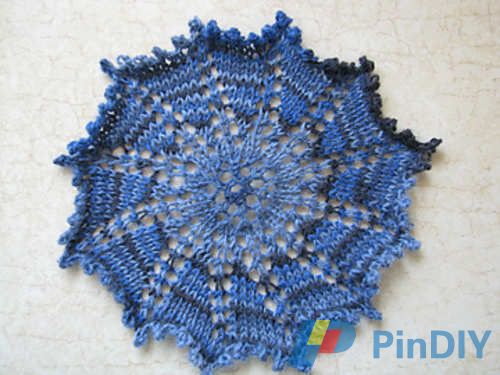 knit_doily_medium.jpg