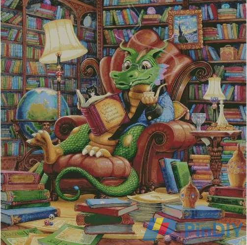 SPANGLER149653 Literate Dragon.jpg