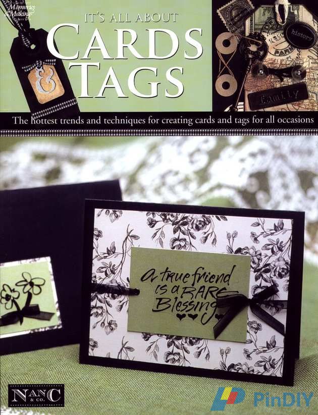 Cards (1).jpg