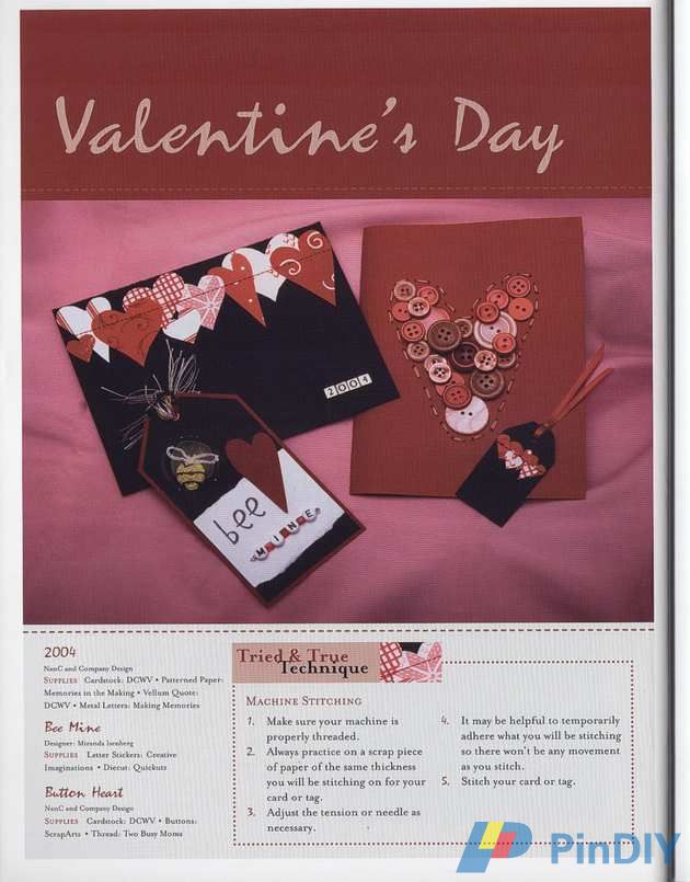 Cards (38).jpg