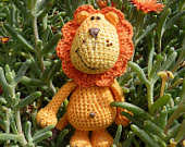 lion leo Juliosiwo.jpg
