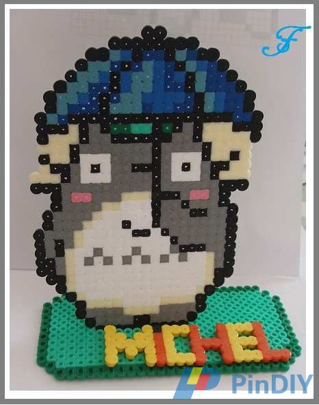 totoro.jpg