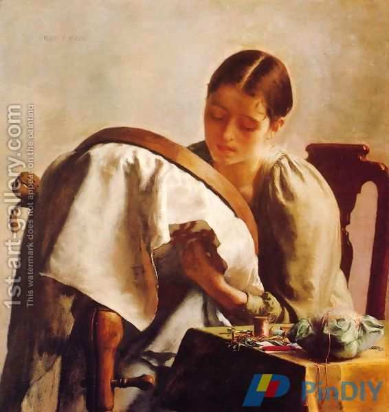 Young-Girl-Embroidering.jpg