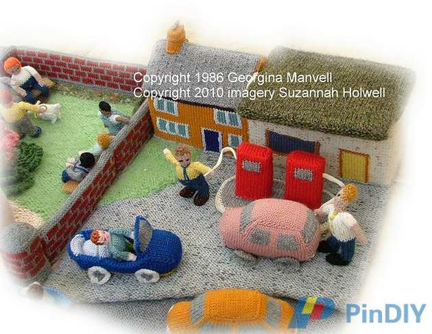 KNITTINGTONcopyright_medium2.JPG