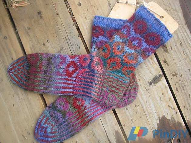 scrfapsocks_003_medium2.jpg