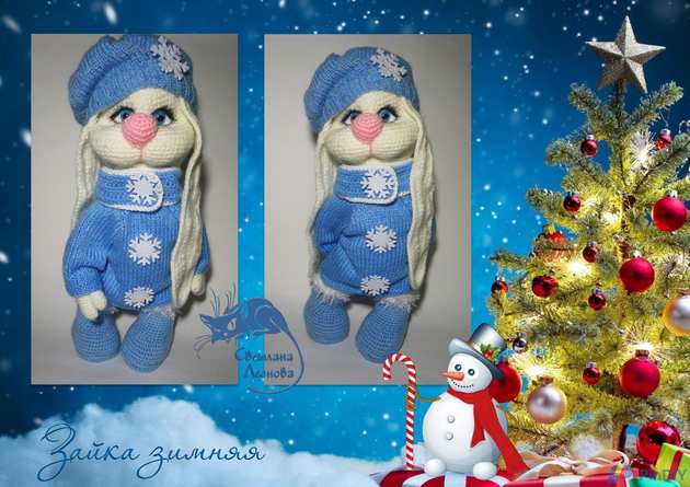 Document-page-001 (1)К.jpg