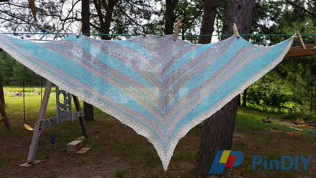 20150714_090721_medium2.jpg