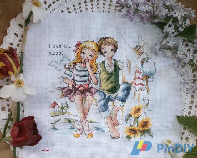 Soda 388 Love is sweet nn.jpg