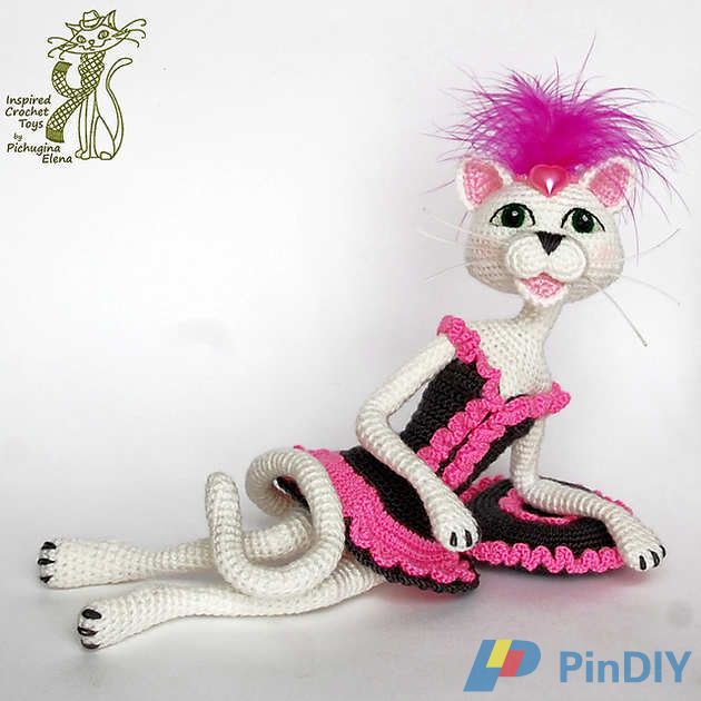 glam cat1.jpg