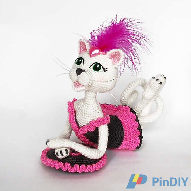 glam cat2.jpg