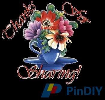 Thanks-for-sharing.JPG