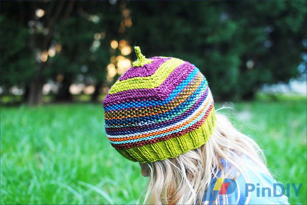 DSC_0201_sophiehat_medium2.JPG