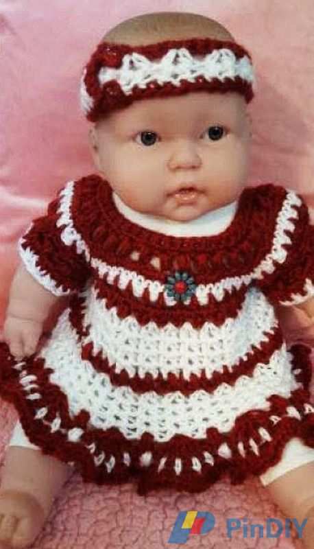 Bobble Baby Christmas Dress.jpg