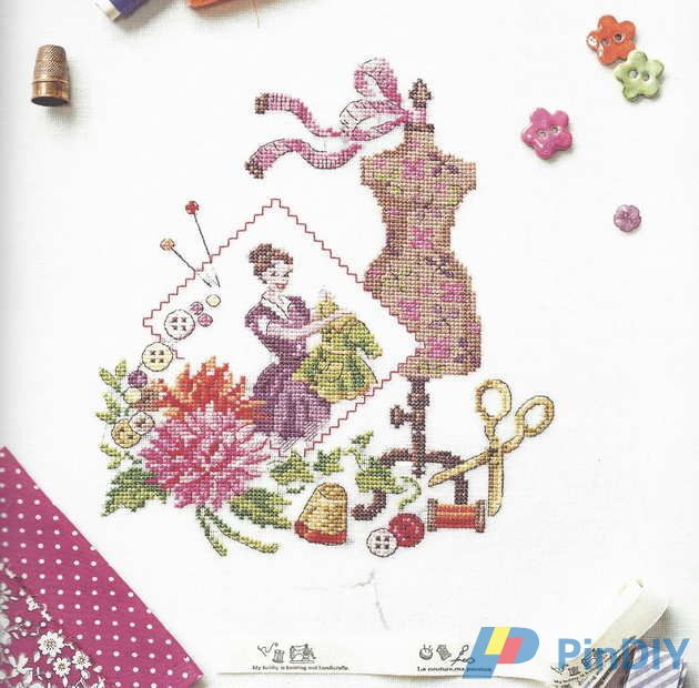 Eng.Atelier.Confection.JPG