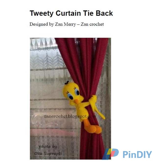 tweety.jpg