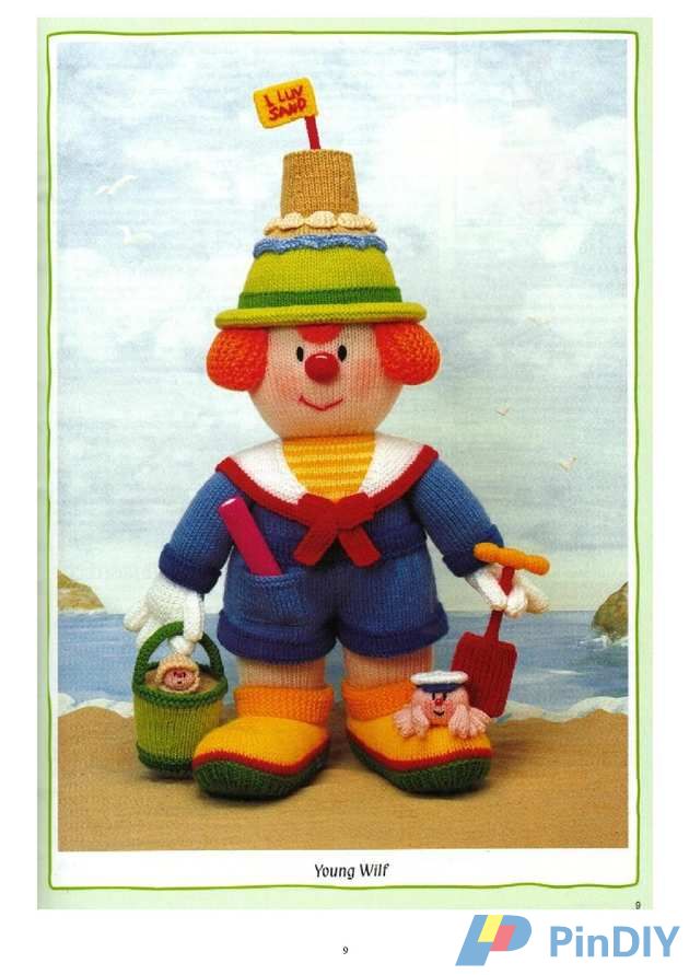 greenhowe-young-alf s-pals-page-009.jpg