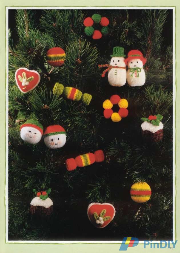 greenhowe toy collection-page-015.jpg